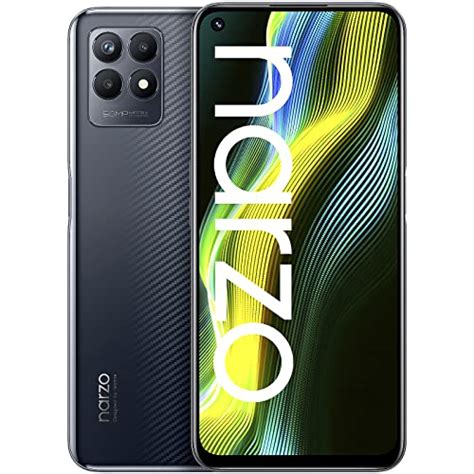 best realme phone for gaming.